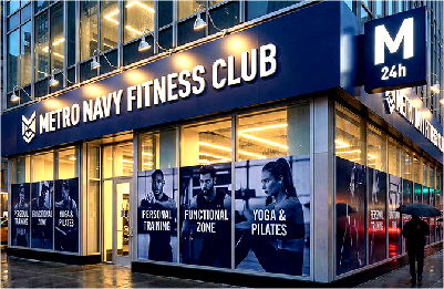 プライバシー保護