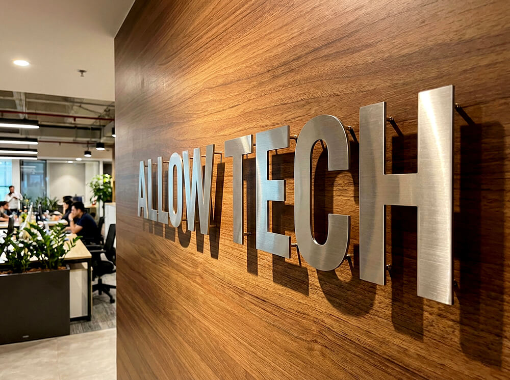 群馬 ウィンドウサイン