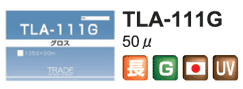 TLA-111G