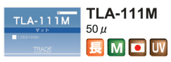 TLA-111M