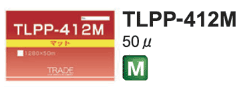 TLPP-412M