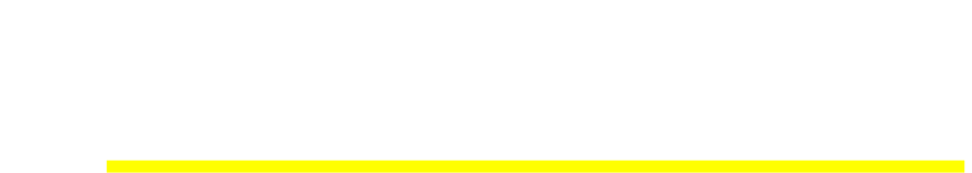 0120-944-599 営業時間：平日 9:00～17:00