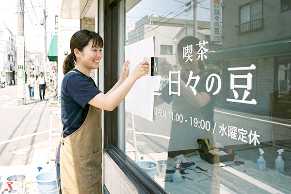 熊本 看板 価格を抑えたい 材料のみ