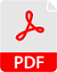 入稿テンプレート Adobe PDF