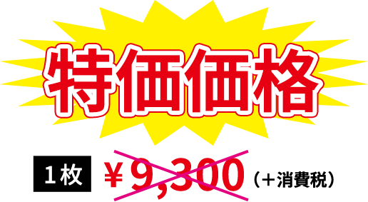 間仕切りに 店舗装飾に 在庫限りの特価販売 無地 防炎のれん シャンタンのれん 看板の激安通販ならサインシティ 間仕切りに 店舗装飾に 在庫限りの特価販売 無地 防炎のれん シャンタンのれん 看板の激安通販ならサインシティ