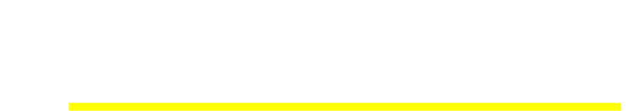 052-265-7603 営業時間：平日 9:00～17:00