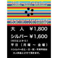 サンプルA-1