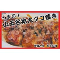 サンプルA-7