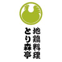 サンプルA-8