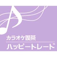 サンプルA-11