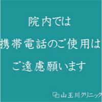 サンプルA-20