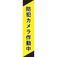 サンプルA-9