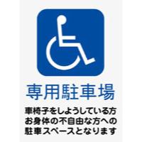 サンプルA-19