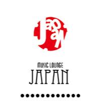 サンプルA-3