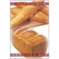 サンプルA-5