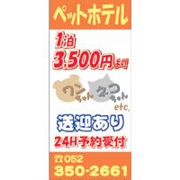サンプルA-1