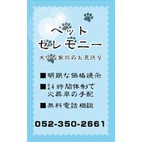 サンプルA-21