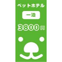 サンプルA-27