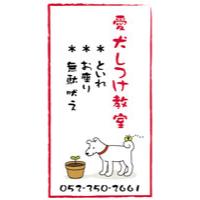 サンプルA-29