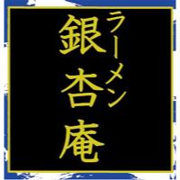サンプルA-25
