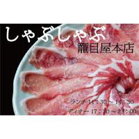 サンプルA-27