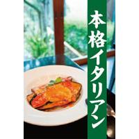サンプルA-24