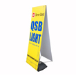 QSB-120