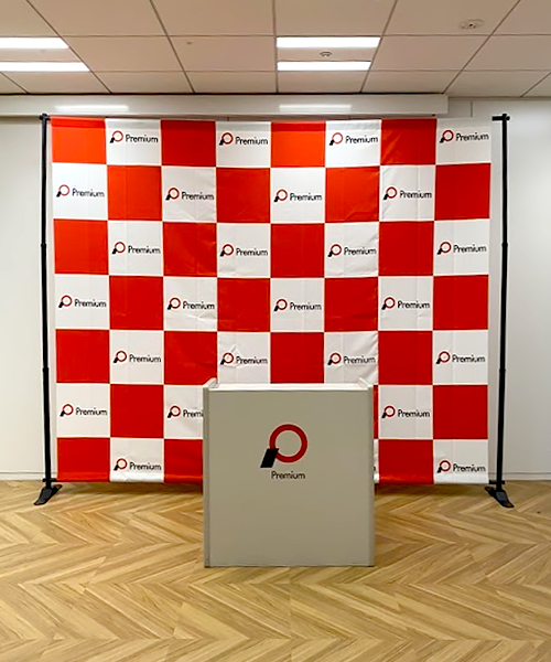 製作実績 プレミアグループ株式会社