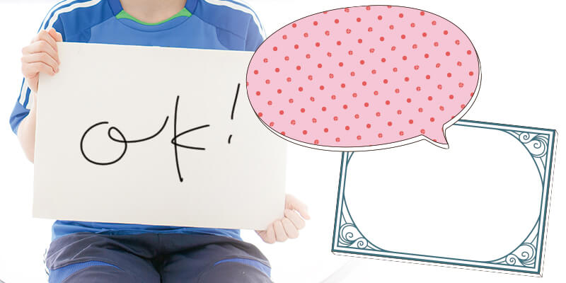 取り扱いホワイトボード「スチレンのホワイトボード」 | 看板の激安