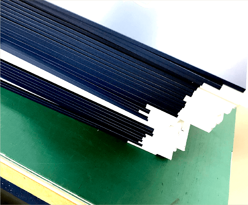 アルミ複合板看板 オリジナルプレート看板・平看板製作 | 看板の激安通販ならサインシティ