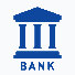 業種・シーンから探す：銀行など金融機関・自動車販売の看板