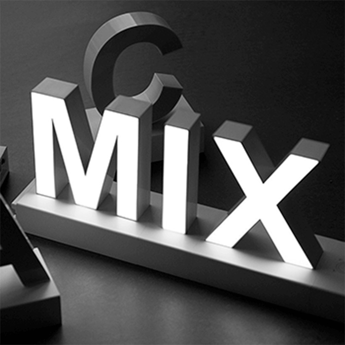 abcMIX 4