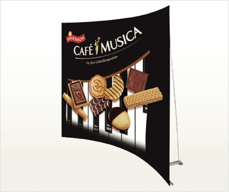 Lバナー LS-90C3【3台連結型】