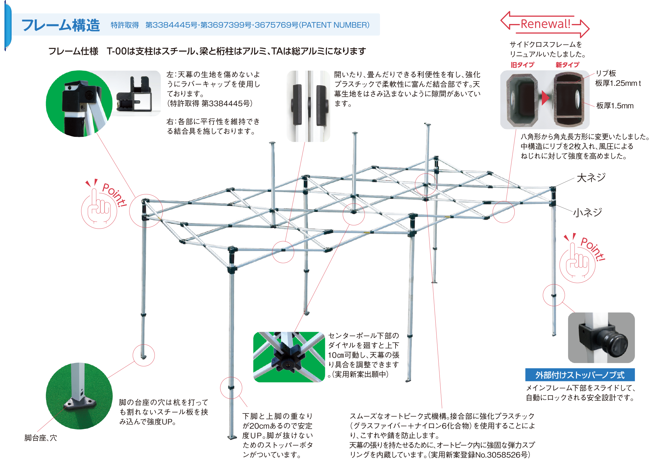 学校 イベント用テント一覧 オリジナルプリント 名入れもok 設営簡単ミスタークイックの激安通販 看板の激安通販ならサインシティ 学校 イベント用テント一覧 オリジナルプリント 名入れもok 設営簡単ミスタークイックの激安通販 看板の激安通販ならサインシティ